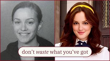 The Privilege of Potential