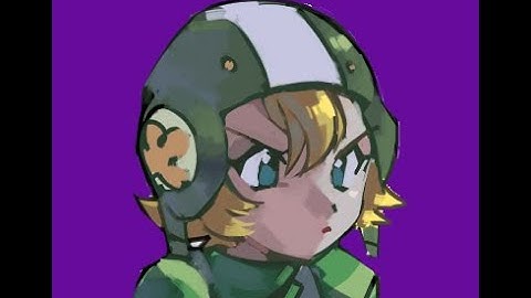 [JSRF IN 2022] - JSRF: Test Run - Jet Tech (Gum) Chuo Street