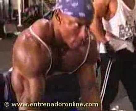 32. brazos-biceps-curl-predicador-barra-recta-shawn entrenamiento running