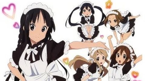 Tera Ps4/Xbox - Apex Sorcerer guide, gear, glyph