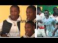 MAWA TRISTE HITOIRE LIKOLO YA FOOT ATIKALA NA TRAUM T SME BASALA YE NZINGA NA 11 ANS ABONNEZ VOUS 