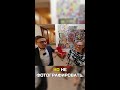 Leysin American School: где искусство встречается с инженерией