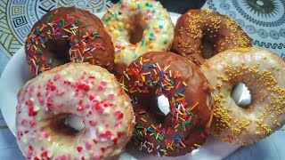 Ананың емшегінен алынған порно сүт