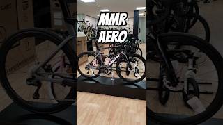 Adrenaline aero 2026 #mtb #viral #ciclismo #shorts #shortvideo #bicicleta