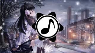 Nightcore Sou Favela Remix DJ Komang Remix (PM)