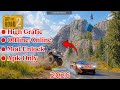 OFF THE ROAD 2 (OTR 2) Gameplay +Download 👇