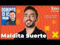 ES MUY TEMPRANO EN VIVO CON NICO ESQUIBEL Y LUCÍA RODRÍGUEZ BOSCH | El Destape