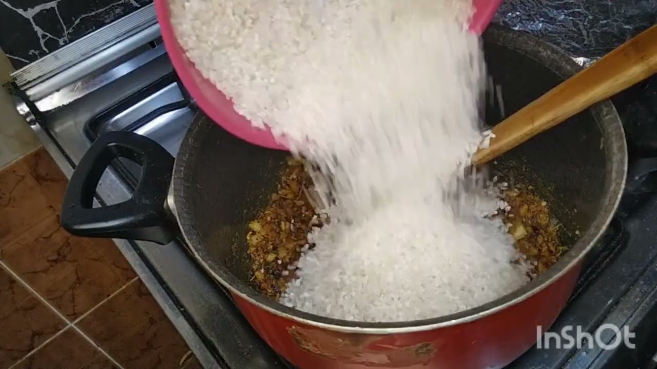 #احلى طريقه فراخ بالبصل #مشويه ف الفرن #لفطار رمضان #مش هتبطلى تعمليها#