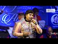 Koi Jab Tumhara Hriday Tod De - Mukhtar Shah - MAIN TO EK KHWAB HOON