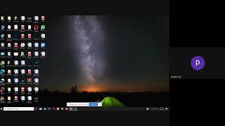 SOUL Library Automation Software: Serial Control screenshot 3