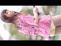 【4K/60P/a7SⅢ】RIKO Yepda (from KJ-pop)運動会 世田谷運動公園陸上競技場 2023/05/14