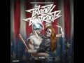 The Bloody Beetroots Please Baby Feat P Thugg Of Chromeo mp3
