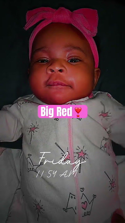 Mommy blessing🤞#shortvideo #youtubeshorts #babyshorts #babygirl