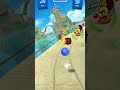 Sonicdash vs sonicforces #shortsfeed #shorts #trending #viral #sonicdash #sonic #gaming #games #fyp