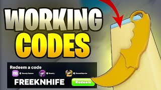 ALL WORKING CODES in Roblox Rivals! 🔥 FREE KEYS & SKINS (August 2026)