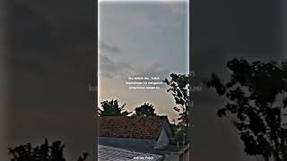 STORY WA 30 DETIK || STORY WA KEREN || STORY WHATSAPP