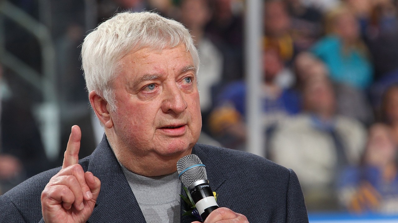 Rick Jeanneret: Best Calls of All Time (Remastered)