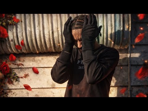 Melly Makaveli - Slide 4 You ( Official Audio)