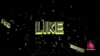 No copyright||subscribe video clip for youtube||like,comment,subscribe,share video clip for youtube