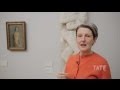 Tate Britain Highlights | Meet 500 Years of British Art