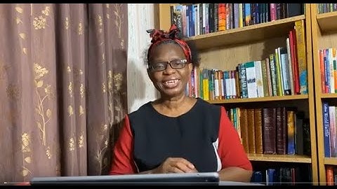 Course 132: Digging Deep Series - Parables of the Kingdom - Lesson Labourers in the Vineyard