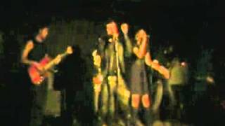 Celebrity Angel's Lament - Expostulation + Heaven Laid in Tears (Draconian Cover) Profile