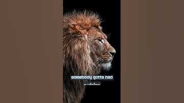 Nipsey Hussle: It’s All About Mentality |