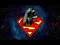 The Man of Steel Meets the Xenomorph: Superman/Aliens - Explained