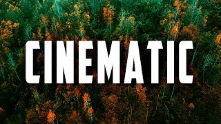 ROYALTY FREE CINEMATIC MUSIC (Audiojungle No Copyright Music) Royalty free Epic Cinematic Trailer