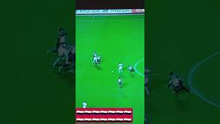 Para tirar a apatia da arquibancada no Morumbis 🏟️ Luciano faz o 2° - São Paulo 🔴⚪⚫ 2x1 Talleres 🥄🥄🥄