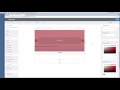 Penguin Slider Tutorial