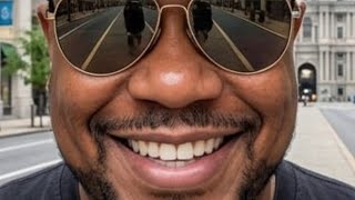 No Matter What, We Keep Moving Forward 🌍