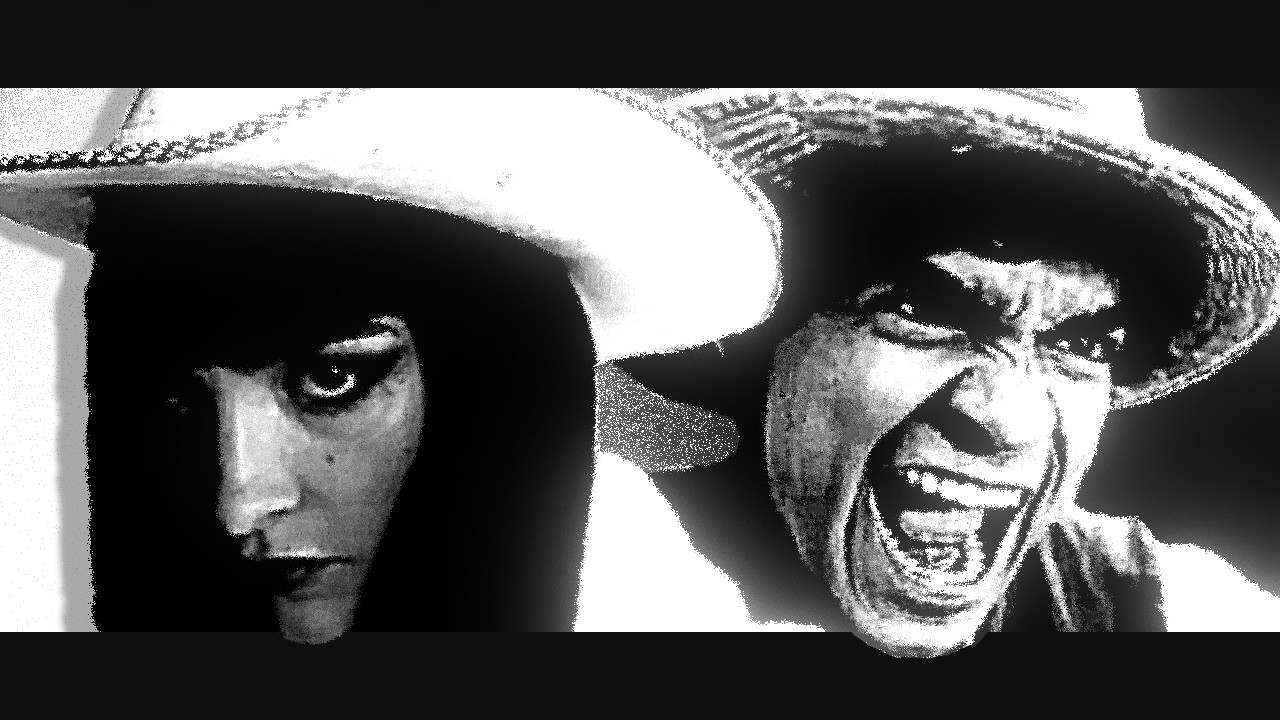 one piece live action continua embaraçoso...