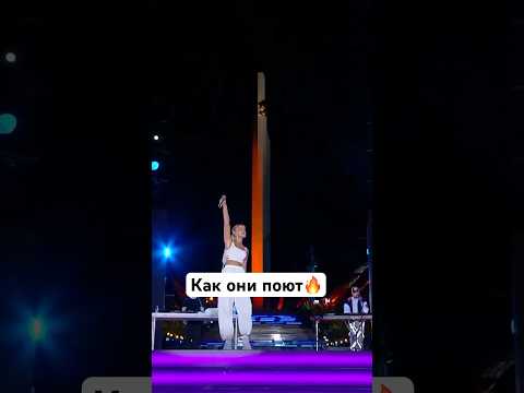 Filatov & Karas: концерт в Минске. Уже на канале #filatovkaras #движ