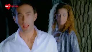 Göktan Sezen Söylüyordu - Official Video