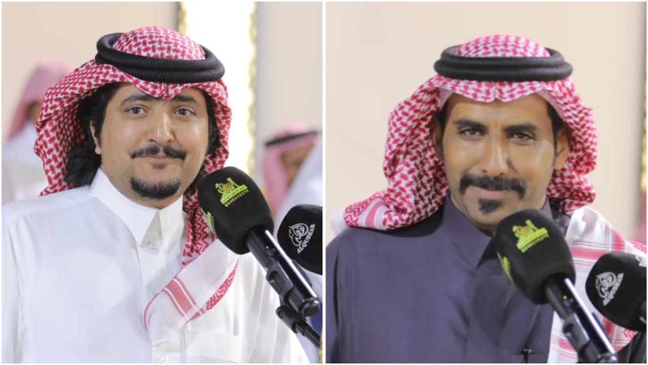 1️⃣👏👏طاروق فهد الحجاجي 🎤 معتق العياضي حفلة جدة 1446/8/24 هـ قاعة تاج السلاطين