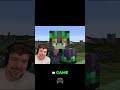 Minecraft Builds: Ambition, Loyalty, and DONATING! #shorts
