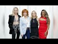 The Power of Women in Nashville: Celebrating Sisterhood & Creativity
