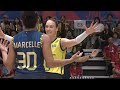 Japan 🇯🇵 vs. Brazil 🇧🇷 | VNL 2025 - Full Match | Week 3