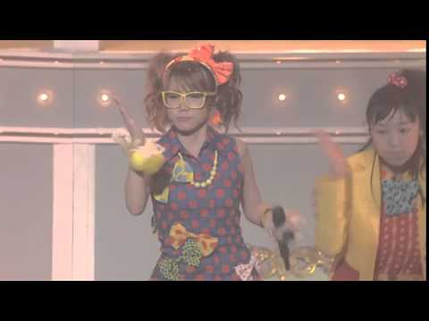 【Live】 彼と一緒にお店がしたい！ on REINA！
