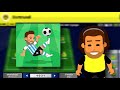 "Las MEJORES FORMACIONES de WORLD SOCCER CHAMPS"