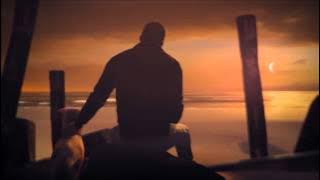 Life is Strange - Episode 2 - Endszene -  Local Natives - Mt. Washington [Full-HD/60fps]