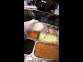 🔴 Street Food Live | Fresh Cooking in Real Time
