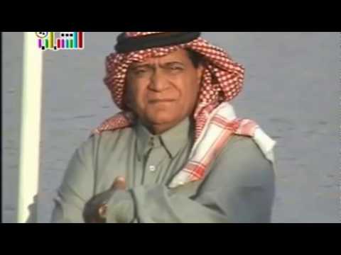 كاظم الكوفي ما الومك