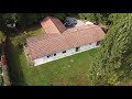 Urcuit  drone view