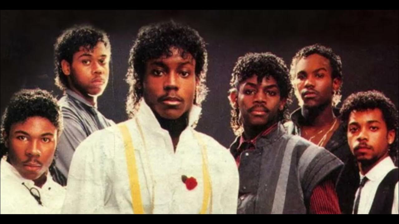 Baby Let Me Love You Down Ready for the world - Let me love you down (432 hz) - YouTube