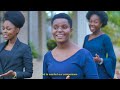 Humilem Youth Choir Mawazo Yetu Official Video 2026 Humilem Youth Choir Mawazo Yetu Official Video 2026