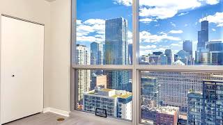 303 W Ohio St Apt 3503 Chicago IL 60654