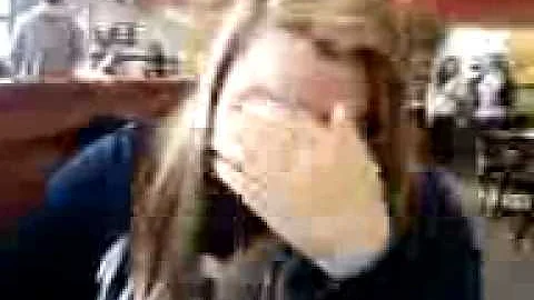 connie gibbs video 1
