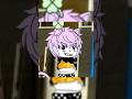 #gacha #animeeart #animeart #animetoons #animedrawing #gachalife #animeaddicts #animestyle #edit